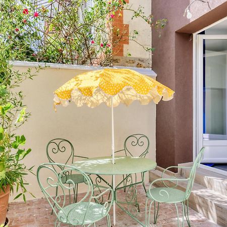 Paris Orly Apartment Villejuif Luaran gambar
