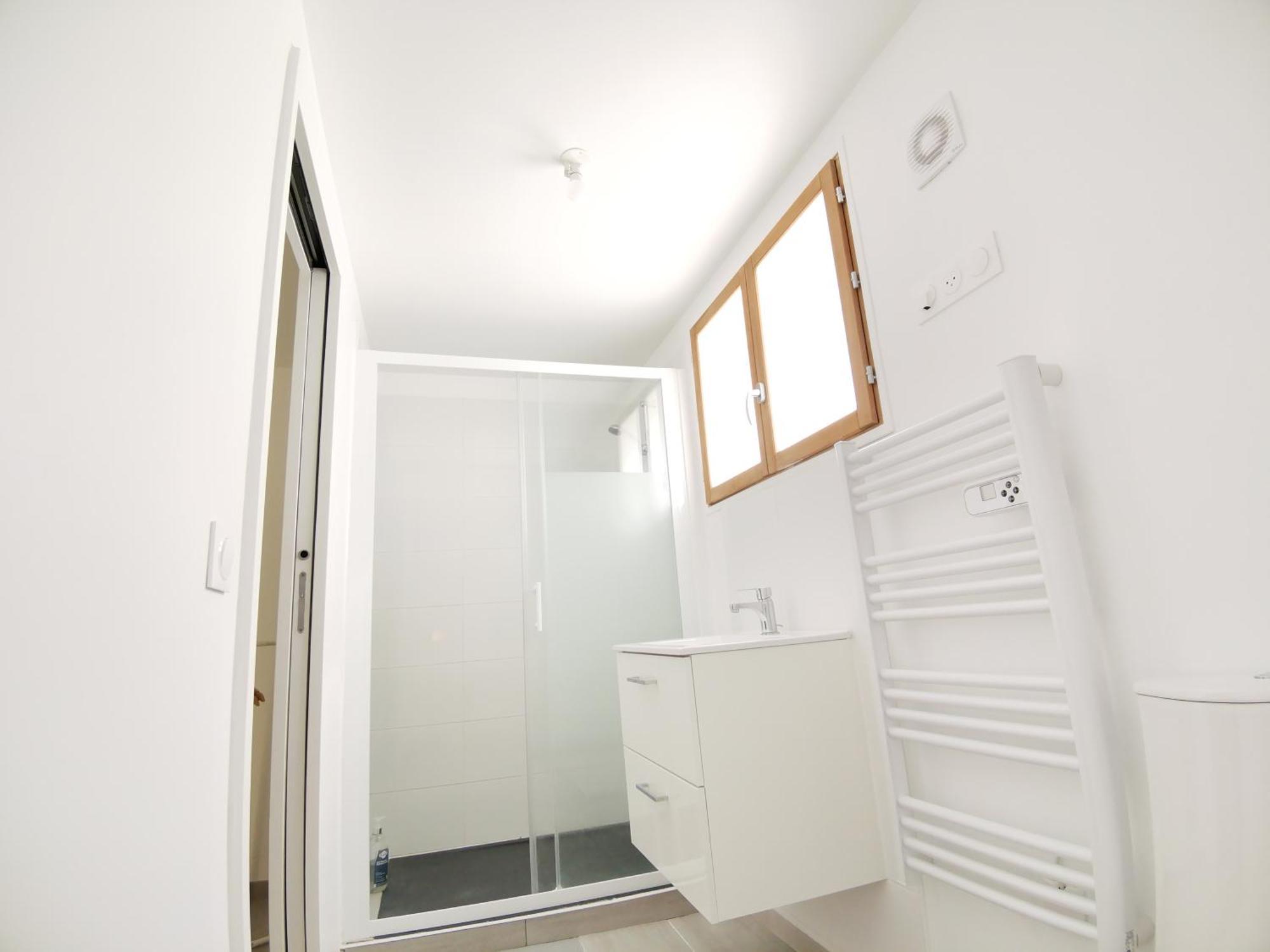 Paris Orly Apartment Villejuif Luaran gambar